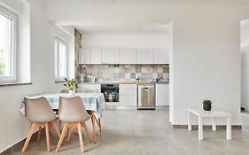 Apartmani Ivana